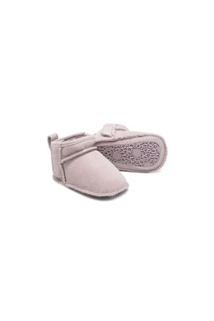  UGG KIDS | 1157690IPSK